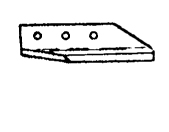 Disegno 302.00.08 DX